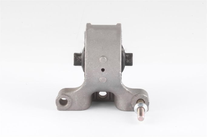 PIO-607321, Pioneer Automotive Motor Mounts for 2000-2001 I30, 2002-2004 I35, 2000-2003 MAXIMA - 607321 in UAE, Dubai. Condition - new. Price 260 AED. Photo, seller contacts | AUTO.AE