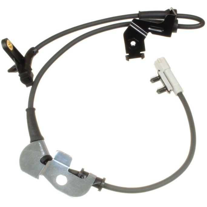 HLN-2ABS0329, Holstein Parts ABS Sensors 2ABS0329 in UAE, Dubai. Condition - new. Price 110 AED. Photo, seller contacts | AUTO.AE