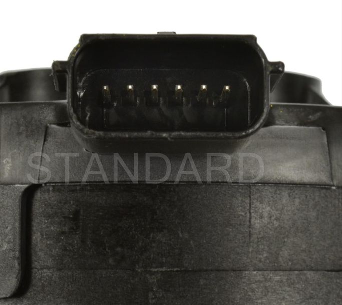 SMP-APS477, Standard Motor Accelerator Pedal Sensors APS477 в ОАЭ, Дубай. Состояние - новое. Цена ⁦660 AED⁩. Фото, контакты продавца | AUTO.AE