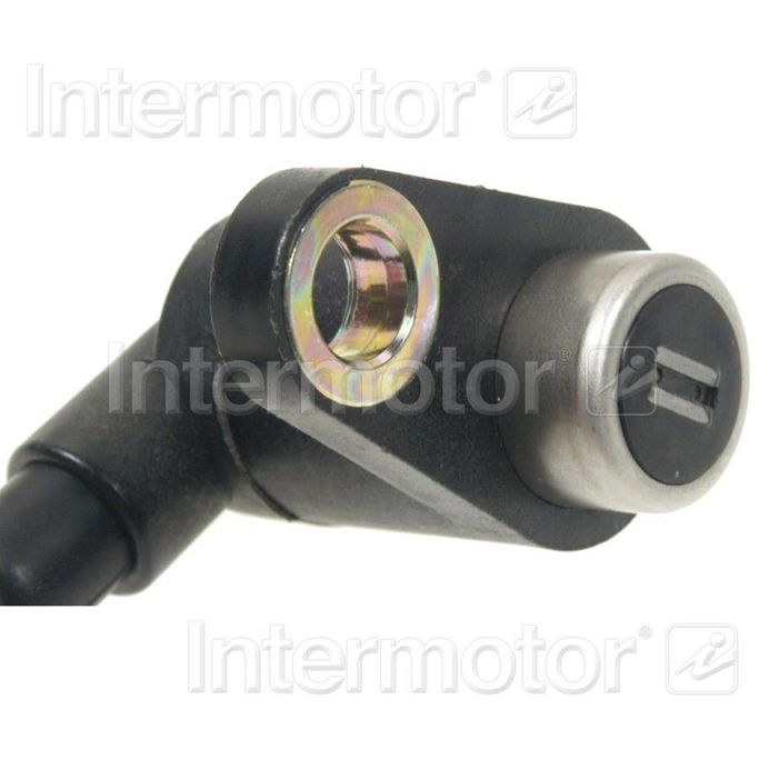 SMP-ALS1152, Standard Motor ABS Speed Sensors for 1998-1999 MONTERO SPORT - ALS1152 في الإمارات العربية المتحدة, دبي. Condition - new. Price ⁦310 AED⁩. Photo, seller contacts | AUTO.AE