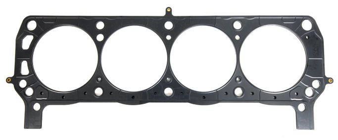 CGT-C5515-075, Cometic MLS Head Gaskets C5515-075 in UAE, Dubai. Condition - new. Price 580 AED. Photo, seller contacts | AUTO.AE