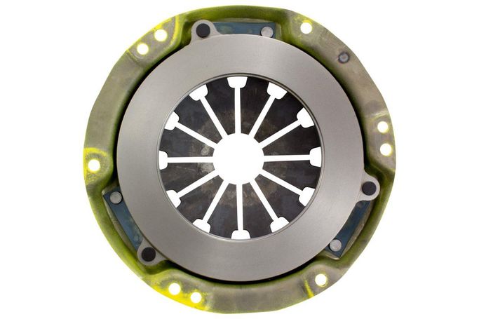 ACL-SZ012, ACT Heavy-Duty Pressure Plates for 1986-1995 SAMURAI - SZ012 في الإمارات العربية المتحدة, دبي. Condition - new. Price ⁦1,110 AED⁩. Photo, seller contacts | AUTO.AE