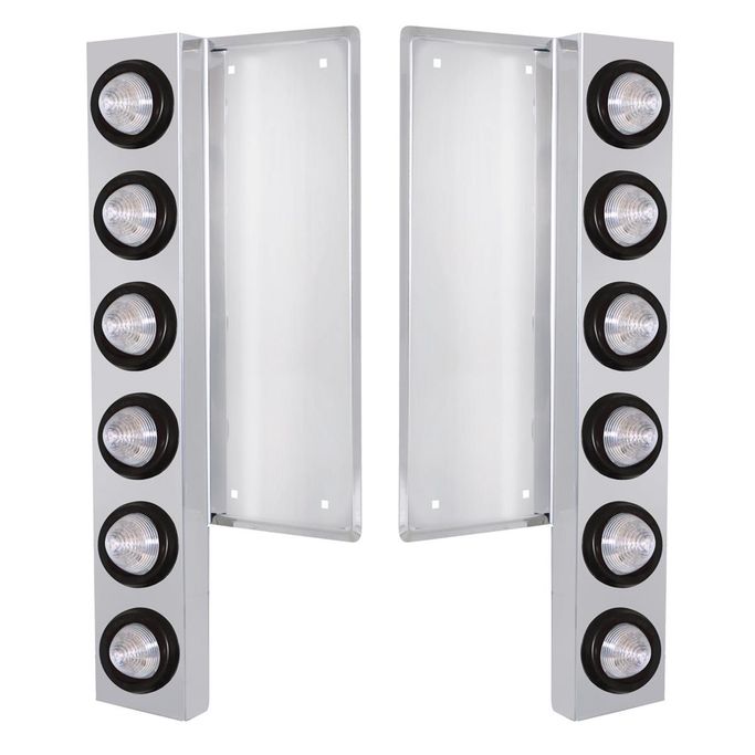 UPD-34781, United Pacific Air Cleaner Tops 34781 في الإمارات العربية المتحدة, دبي. Condition - new. Price ⁦810 AED⁩. Photo, seller contacts | AUTO.AE