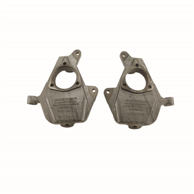 BEL-2511, Belltech Front Spindles 2511 في الإمارات العربية المتحدة, دبي. Condition - new. Price 1,960 AED. Photo, seller contacts | AUTO.AE