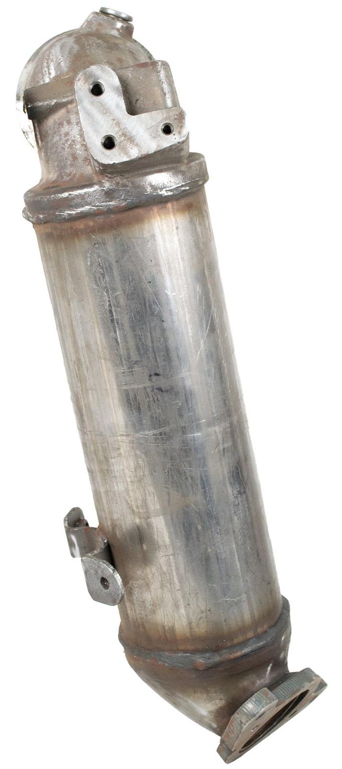 APH-641634, AP Exhaust Direct-Fit Catalytic Converters for 2018-2022 EQUINOX, TERRAIN, 2016-2022 MALIBU - 641634 в ОАЭ, Дубай. Состояние - новое. Цена ⁦2 540 AED⁩. Фото, контакты продавца | AUTO.AE