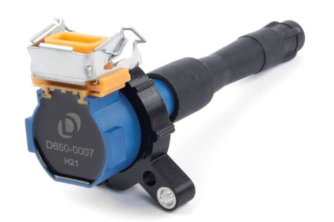 DNN-D650-0007, Dinan Ignition Coils D650-0007 в ОАЭ, Дубай. Состояние - новое. Цена 170 AED. Фото, контакты продавца | AUTO.AE