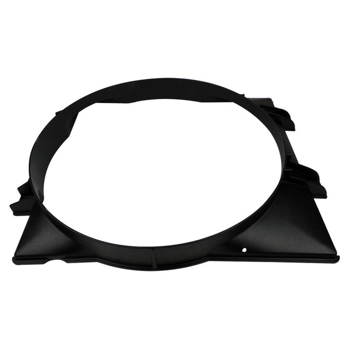 CWA-52004214, Crown Automotive Fan Shrouds for 1987-1995 WRANGLER - 52004214 في الإمارات العربية المتحدة, دبي. Condition - new. Price 340 AED. Photo, seller contacts | AUTO.AE