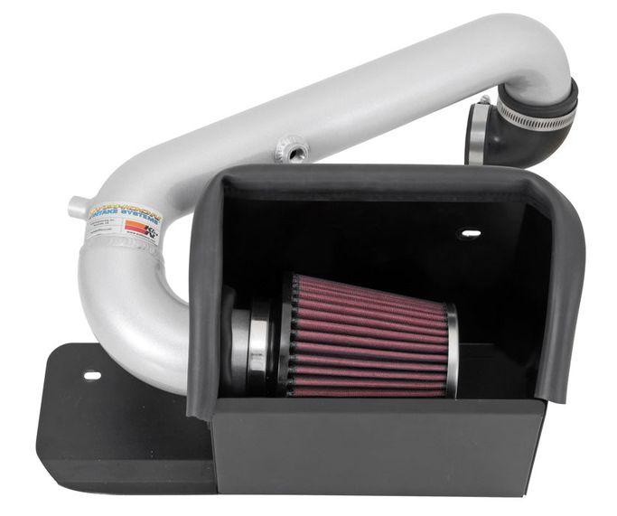 69-3303TS, K&N 69-3303TS Performance Air Intake System TYPHOON; FIAT 500 L4-1.4L F/I, 2012-2015 in UAE, Dubai. Condition - new. Price 2,240 AED. Photo, seller contacts | AUTO.AE
