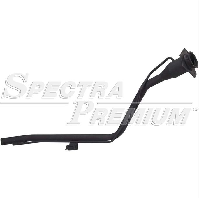 SGT-FN775, Spectra Premium Fuel Tank Filler Necks for 2006-2013 IMPALA - FN775 в ОАЭ, Дубай. Состояние - новое. Цена ⁦550 AED⁩. Фото, контакты продавца | AUTO.AE