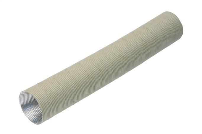 URO-009779, URO Parts Hot Air Hoses for 1965-1989 911, 1978-1979 930 - 90121119401 في الإمارات العربية المتحدة, دبي. Condition - new. Price ⁦70 AED⁩. Photo, seller contacts | AUTO.AE