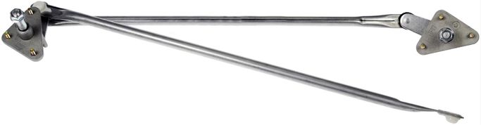 RNB-602-801, Dorman Windshield Wiper Transmission Linkages for 1996-1999 LEGACY - 602-801 in UAE, Dubai. Condition - new. Price ⁦290 AED⁩. Photo, seller contacts | AUTO.AE