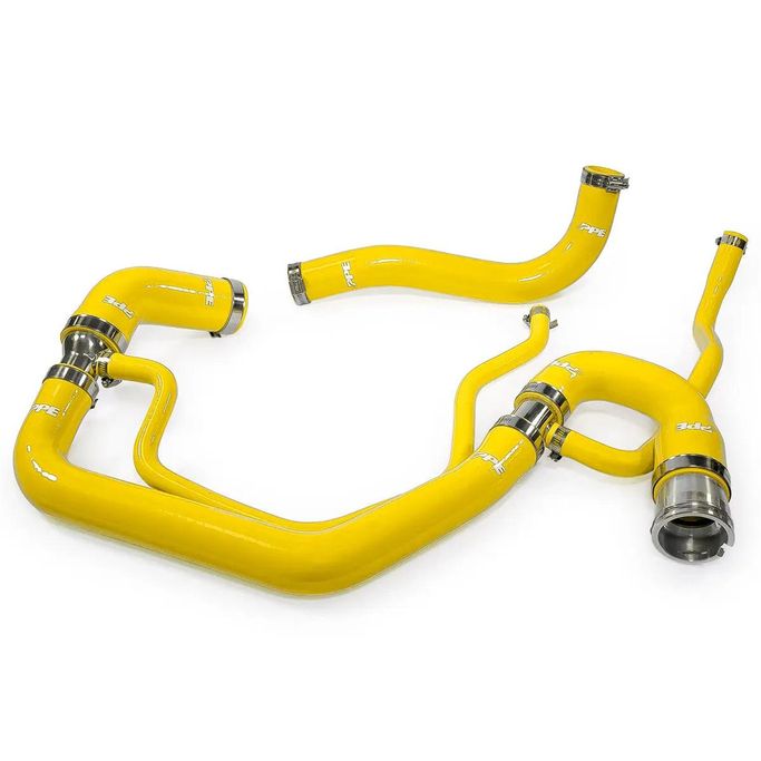 PPE-119024200, PPE PCV Hoses and Tubes 119024200 في الإمارات العربية المتحدة, دبي. Condition - new. Price 1,290 AED. Photo, seller contacts | AUTO.AE