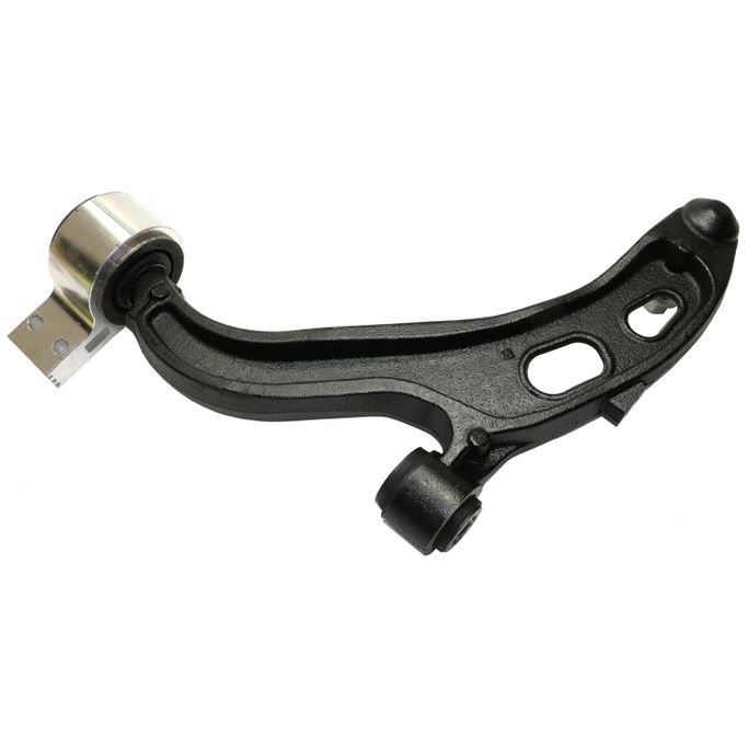 MOG-RK622917, Moog R-Series Control Arms RK622917 في الإمارات العربية المتحدة, دبي. Condition - new. Price 710 AED. Photo, seller contacts | AUTO.AE