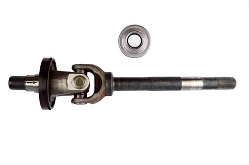 SDH-10013781, Spicer Drivetrain Products Front Axle Shafts 10013781 في الإمارات العربية المتحدة, دبي. Condition - new. Price 1,150 AED. Photo, seller contacts | AUTO.AE