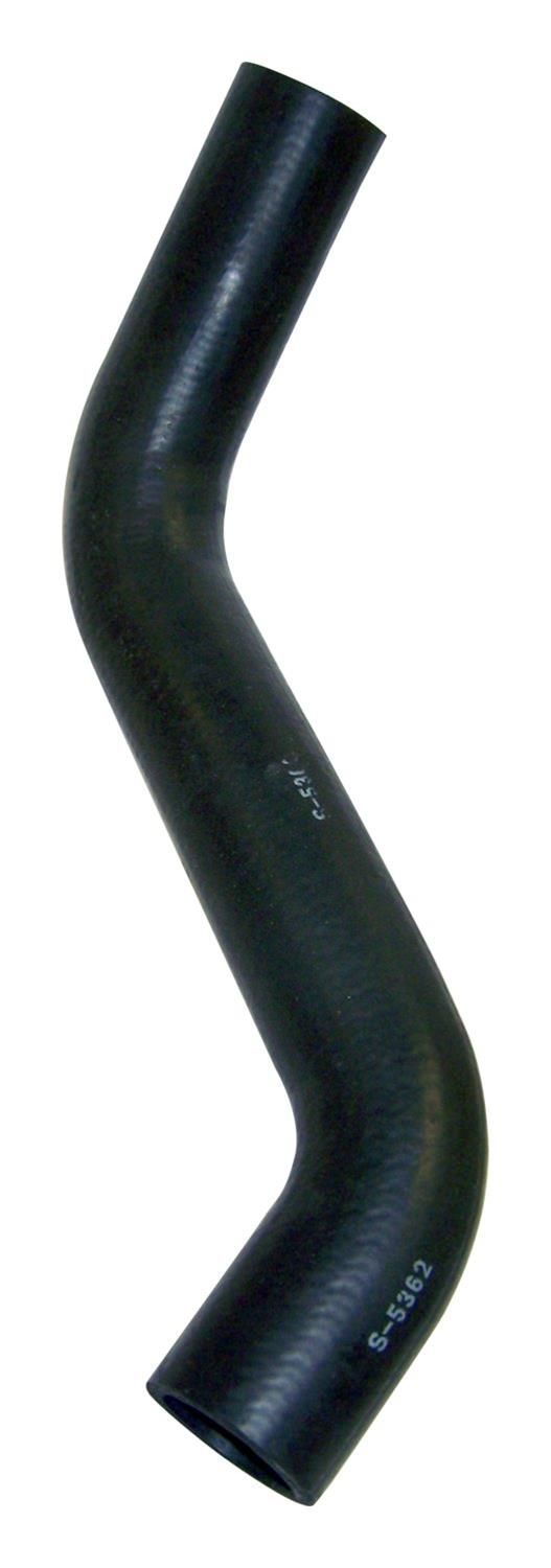 CWA-55116870AC, Crown Automotive Radiator Hoses for 2006-2010 COMMANDER, 2005-2010 GRAND CHEROKEE - 55116870AC في الإمارات العربية المتحدة, دبي. Condition - new. Price 100 AED. Photo, seller contacts | AUTO.AE