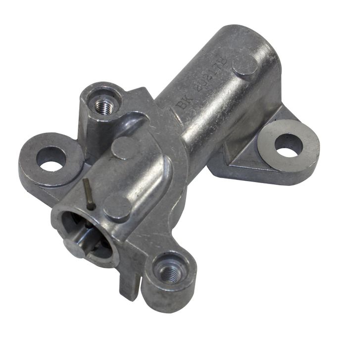 GMB-445-3707, GMB Timing Belt Tensioner Hydraulic Assemblies for 1990-1995 929 - 445-3707 في الإمارات العربية المتحدة, دبي. Condition - new. Price 310 AED. Photo, seller contacts | AUTO.AE