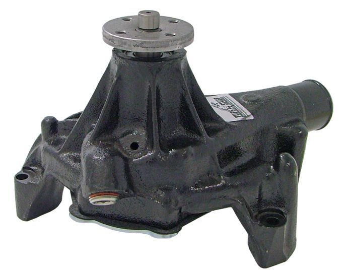 TFF-1675NC, Tuff Stuff Performance Supercool Water Pumps 1675NC في الإمارات العربية المتحدة, دبي. Condition - new. Price 530 AED. Photo, seller contacts | AUTO.AE