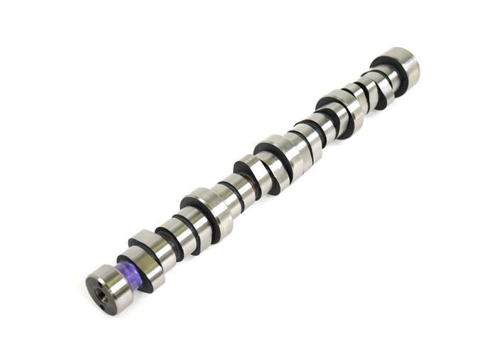 MOP-05037379BC, Mopar Replacement Camshafts for 2011-2021 CHALLENGER - 05037379BC in UAE, Dubai. Condition - new. Price 2,110 AED. Photo, seller contacts | AUTO.AE