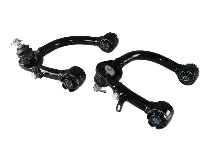 WHL-KTA310, WHITELINE - Control Arms for 1998-2007 LAND CRUISER, LX470 - KTA310 in UAE, Dubai. Condition - new. Price 2,630 AED. Photo, seller contacts | AUTO.AE