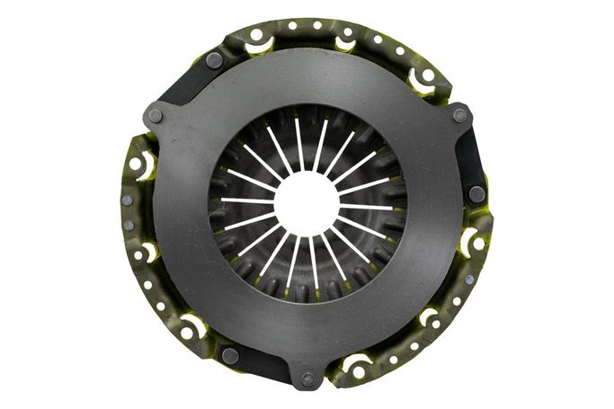 ACL-MZ029, ACT Heavy-Duty Pressure Plates for 2016-2018 MX-5 MIATA - MZ029 في الإمارات العربية المتحدة, دبي. Condition - new. Price ⁦1,490 AED⁩. Photo, seller contacts | AUTO.AE