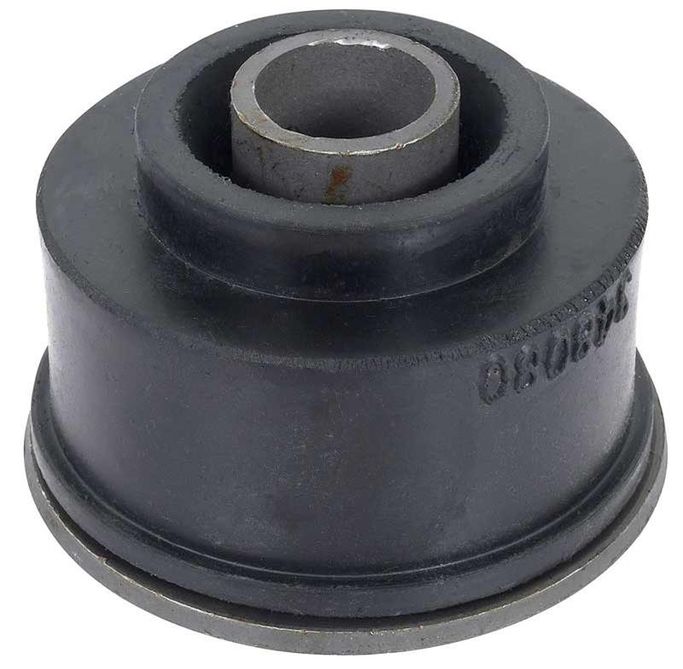 OER-348080, OER Body Bushings 348080 в ОАЭ, Дубай. Состояние - новое. Цена 100 AED. Фото, контакты продавца | AUTO.AE