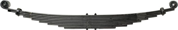 RNB-34-1549HD, Dorman Leaf Springs 34-1549HD في الإمارات العربية المتحدة, دبي. Condition - new. Price 3,250 AED. Photo, seller contacts | AUTO.AE