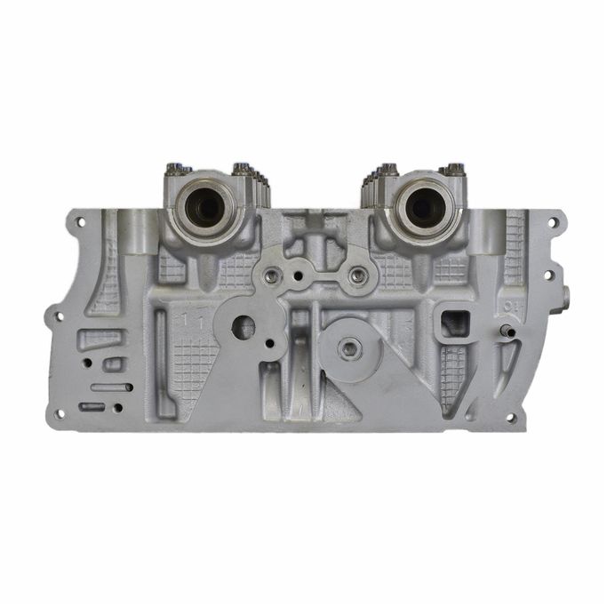 VRE-2CG5, VEGE - Cylinder Heads for 2014-2016 ELR, 2011-2015 VOLT - 2CG5 في الإمارات العربية المتحدة, دبي. Condition - new. Price 3,820 AED. Photo, seller contacts | AUTO.AE
