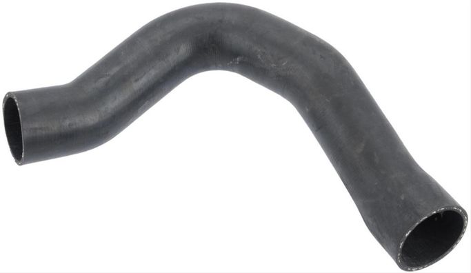 CEL-62072, Continental Molded Radiator Hoses for 1994-2002 RAM 2500, RAM 3500 - 62072 في الإمارات العربية المتحدة, دبي. Condition - new. Price 110 AED. Photo, seller contacts | AUTO.AE