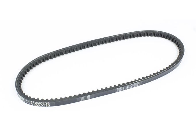 RRA-18-15440, Sierra Marine V-Belts 18-15440 في الإمارات العربية المتحدة, دبي. Condition - new. Price ⁦110 AED⁩. Photo, seller contacts | AUTO.AE