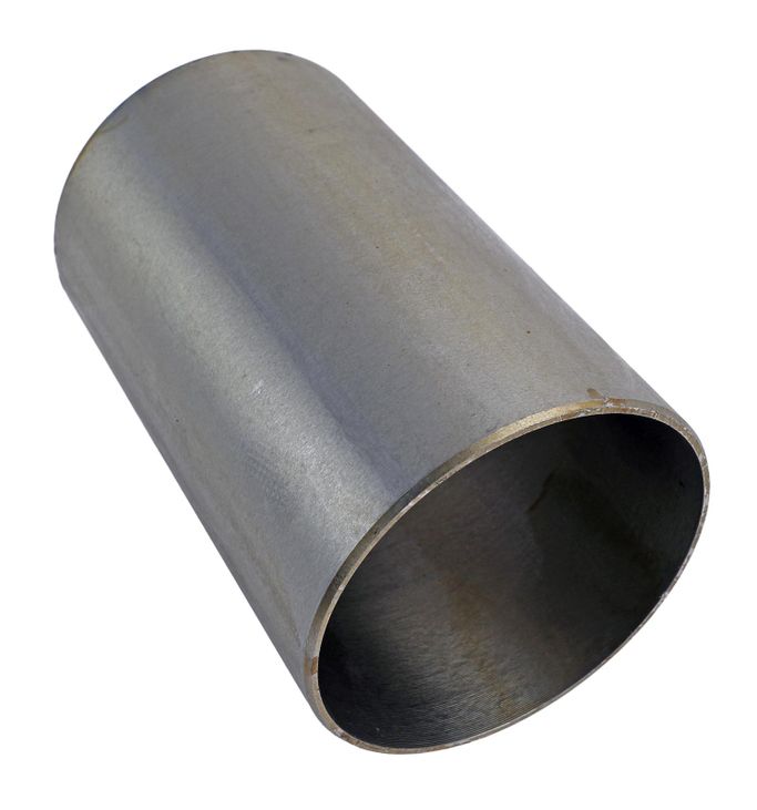 MEL-CSL197HP, Melling Performance Cylinder Sleeves CSL197HP in UAE, Dubai. Condition - new. Price 140 AED. Photo, seller contacts | AUTO.AE