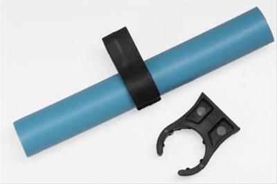 RAA-M8064, RapidAir Products Maxline Pipe Clips M8064 في الإمارات العربية المتحدة, دبي. Condition - new. Price ⁦100 AED⁩. Photo, seller contacts | AUTO.AE