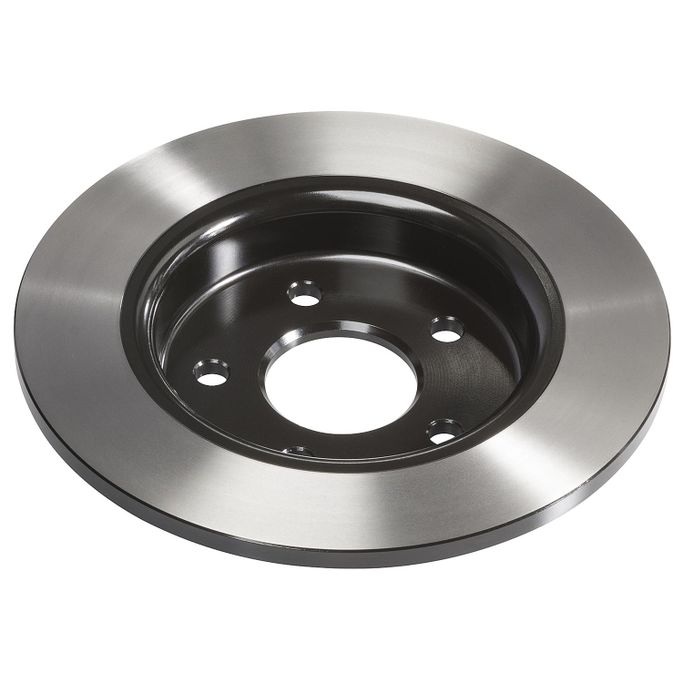 WGB-BD180488E, Wagner Premium Brake Rotors for 2012-2018 FOCUS - BD180488E in UAE, Dubai. Condition - new. Price 200 AED. Photo, seller contacts | AUTO.AE