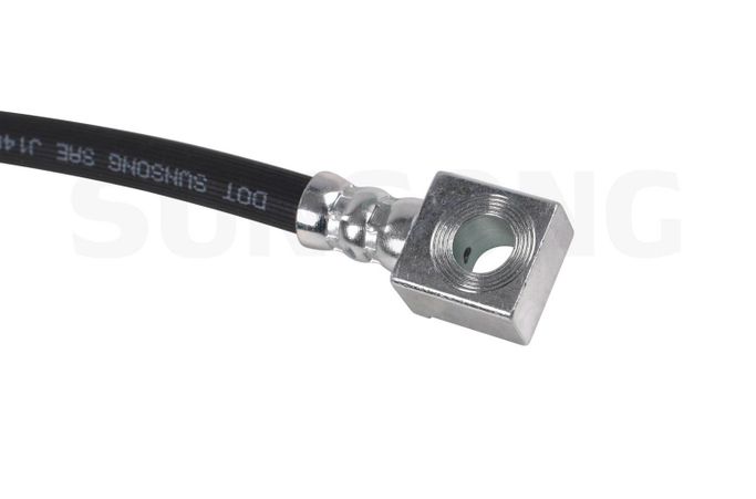 SUG-2206335, Sunsong Brake Hoses for 2013-2018 3500 - 2206335 in UAE, Dubai. Condition - new. Price 60 AED. Photo, seller contacts | AUTO.AE