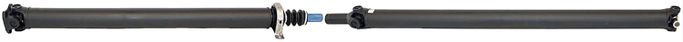 RNB-936-830, Dorman Driveshafts for 2001-2002 F-450 SUPER DUTY - 936-830 in UAE, Dubai. Condition - new. Price ⁦4,770 AED⁩. Photo, seller contacts | AUTO.AE