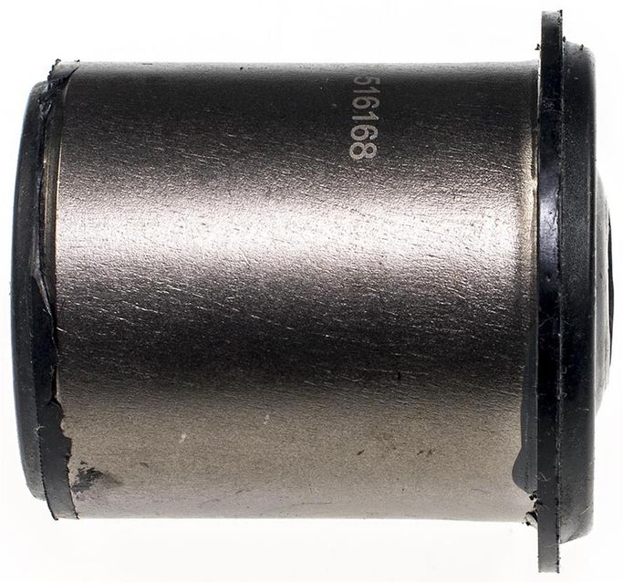 DPC-BB6333PR, Dorman Premium Chassis Control Arm Bushings BB6333PR in UAE, Dubai. Condition - new. Price 50 AED. Photo, seller contacts | AUTO.AE