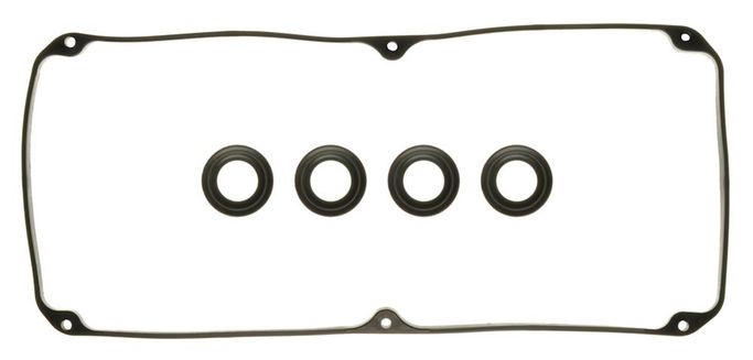 AJU-56013600, Ajusa Valve Cover Gaskets 56013600 in UAE, Dubai. Condition - new. Price 120 AED. Photo, seller contacts | AUTO.AE