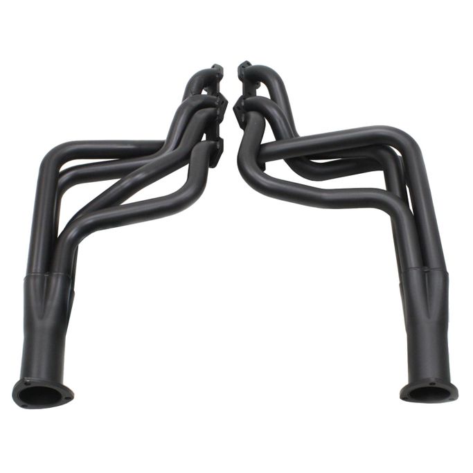 DOU-D741-B, Doug's Headers D741-B في الإمارات العربية المتحدة, دبي. Condition - new. Price 3,340 AED. Photo, seller contacts | AUTO.AE
