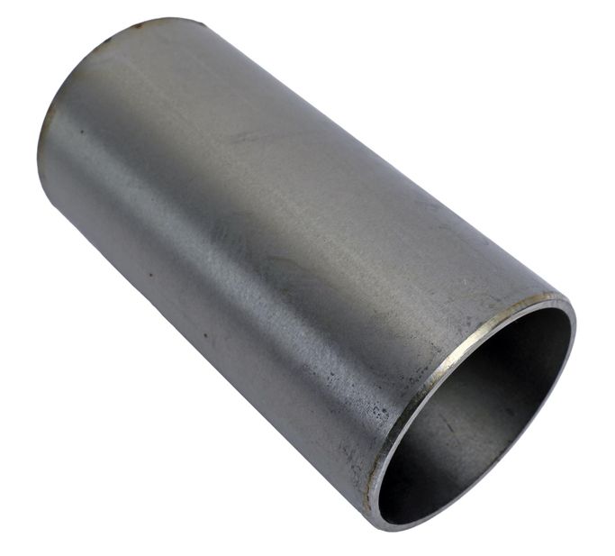 MEL-CSL250, Melling Cylinder Sleeves CSL250 في الإمارات العربية المتحدة, دبي. Condition - new. Price 140 AED. Photo, seller contacts | AUTO.AE