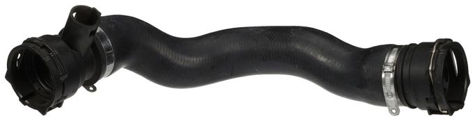 ADO-22729M, ACDelco Gold Radiator Formable Coolant Hoses for 2007-2010 X5 - 88872536 in UAE, Dubai. Condition - new. Price 130 AED. Photo, seller contacts | AUTO.AE