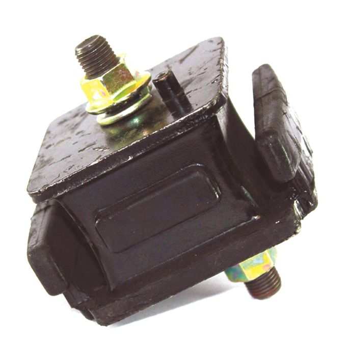 DOS-A7251, Marmon Ride Control Motor Mounts for 1986-1989 SUPRA - A7251 in UAE, Dubai. Condition - new. Price 120 AED. Photo, seller contacts | AUTO.AE