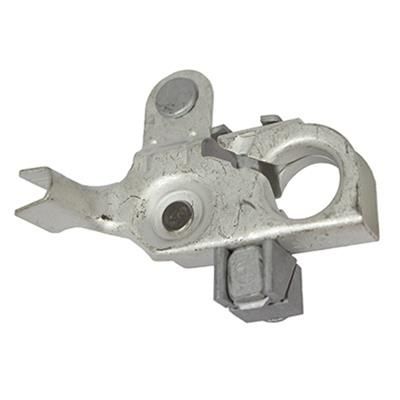 FRD-BT4Z14450AA, Ford Genuine Parts Battery Terminals for 2011-2014 EDGE, 2011-2015 MKX - BT4Z-14450-AA в ОАЭ, Дубай. Состояние - новое. Цена ⁦140 AED⁩. Фото, контакты продавца | AUTO.AE