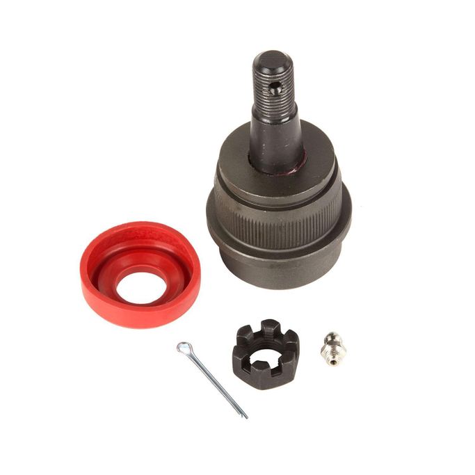 ALY-11801, Alloy USA Heavy-Duty Ball Joints 11801 في الإمارات العربية المتحدة, دبي. Condition - new. Price ⁦1,340 AED⁩. Photo, seller contacts | AUTO.AE