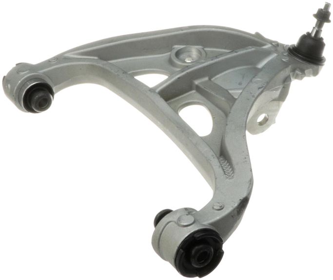DFP-TC6322, Delphi Control Arms for 2004-2008 F-150, 2006-2008 MARK LT - TC6322 в ОАЭ, Дубай. Состояние - новое. Цена 1 150 AED. Фото, контакты продавца | AUTO.AE
