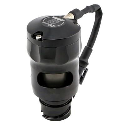 TBS-TS-0225-1001, Turbosmart Vee Port Blow-Off Valves for 2015-2021 EXPEDITION, 2011-2023 F-150 - TS-0225-1001 in UAE, Dubai. Condition - new. Price ⁦1,840 AED⁩. Photo, seller contacts | AUTO.AE