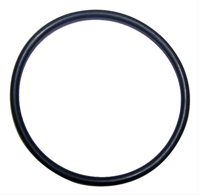 CWA-2875923, Crown Automotive Thermostat Gaskets 2875923 in UAE, Dubai. Condition - new. Price ⁦10 AED⁩. Photo, seller contacts | AUTO.AE
