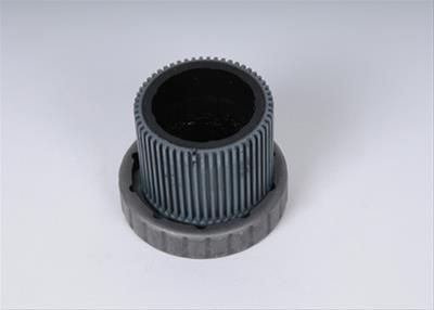 ADO-12479286, ACDelco ABS Wheel Speed Sensor Rings 12479286 في الإمارات العربية المتحدة, دبي. Condition - new. Price 320 AED. Photo, seller contacts | AUTO.AE