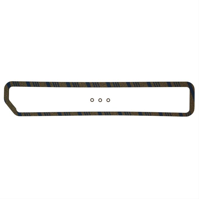 FEL-VS5843C, Fel-Pro PermaDry Valve Cover Gaskets VS 5843 C in UAE, Dubai. Condition - new. Price 80 AED. Photo, seller contacts | AUTO.AE