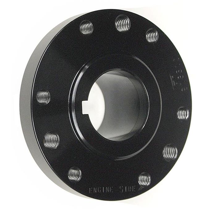 ATI-916610, ATI Replacement Hubs ATI916610 в ОАЭ, Дубай. Состояние - новое. Цена 590 AED. Фото, контакты продавца | AUTO.AE