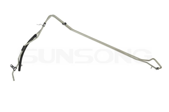 SUG-3403265, Sunsong Power Steering Hose Assemblies for 2005-2007 ESCAPE, MARINER, 2005-2006 TRIBUTE - 3403265 in UAE, Dubai. Condition - new. Price ⁦250 AED⁩. Photo, seller contacts | AUTO.AE
