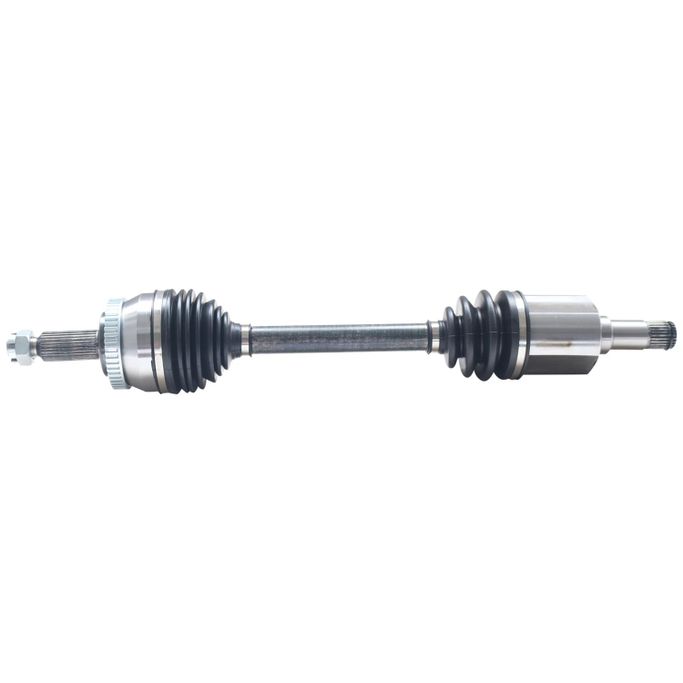 GNA-NCV37573, GSP New CV Axle Assemblies for 2006-2011 AZERA, 2006-2010 SONATA - NCV37573 في الإمارات العربية المتحدة, دبي. Condition - new. Price ⁦480 AED⁩. Photo, seller contacts | AUTO.AE